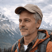 Dr. Marcus - Miami, FL - Slexium client testimonial