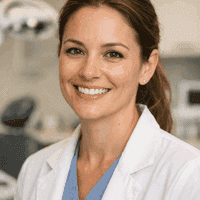 Dr. Sarah - Austin, TX - Slexium client testimonial